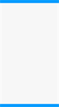 Mobile Screenshot of kameleon.pagelink.nl